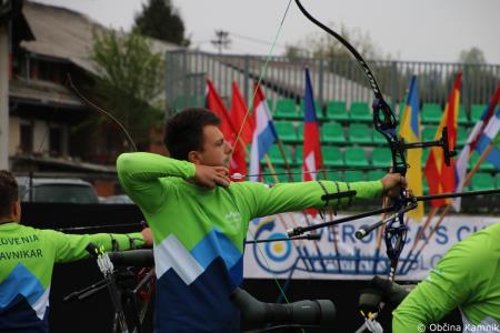 Veronikin pokal 17